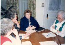 Pilot Club International